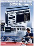 Grundig 1975 01.jpg